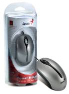 Traveler 305 Laser
