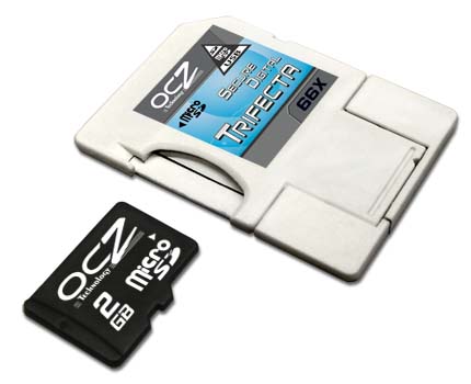 microsd, sd e usb in un unico apparecchio