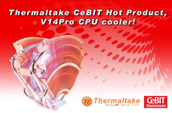 v14pro