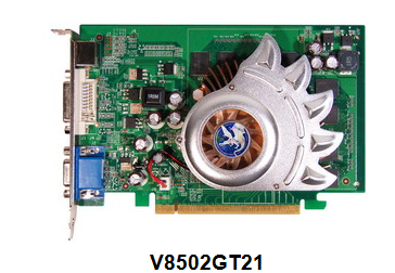 V8502GT21
