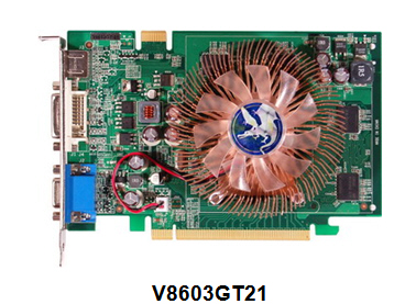 V8603GT21