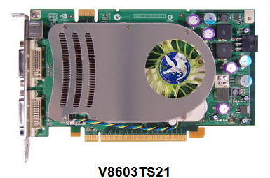V8603TS21
