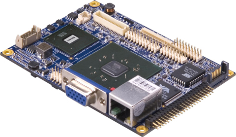 PX5000EG