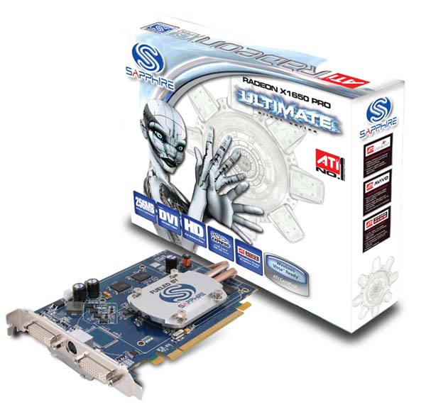 1650 pro ultimate
