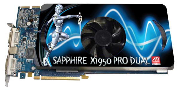 1950 pro duo