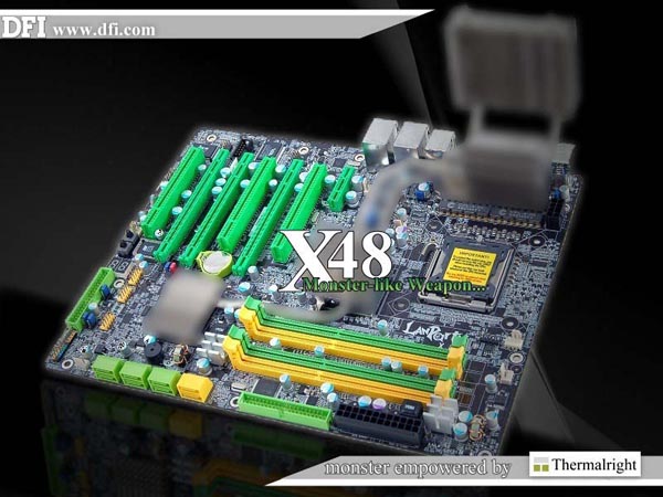 x48