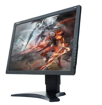 zalman