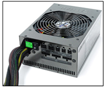 zalman