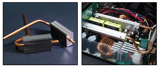 zalman