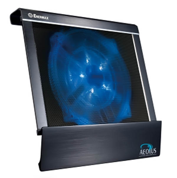 aeolus