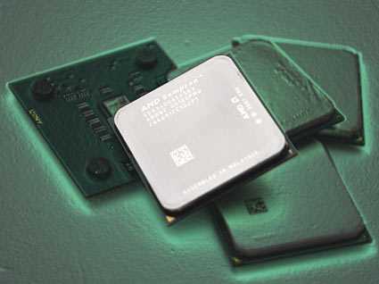 amd