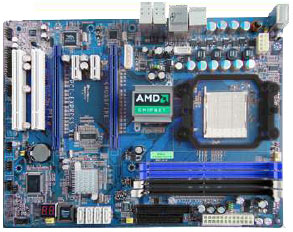 570X