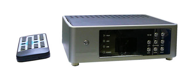 mph200