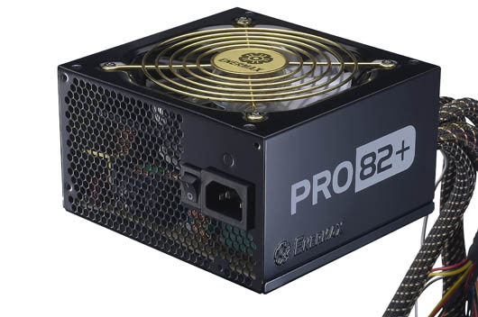 pro82+