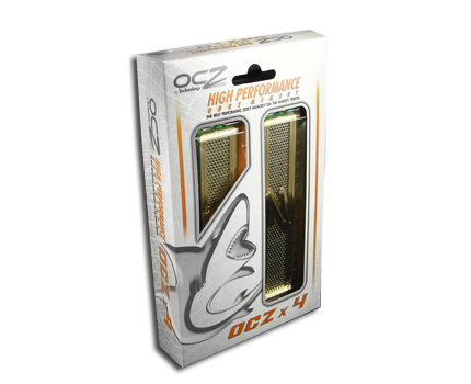 ocz