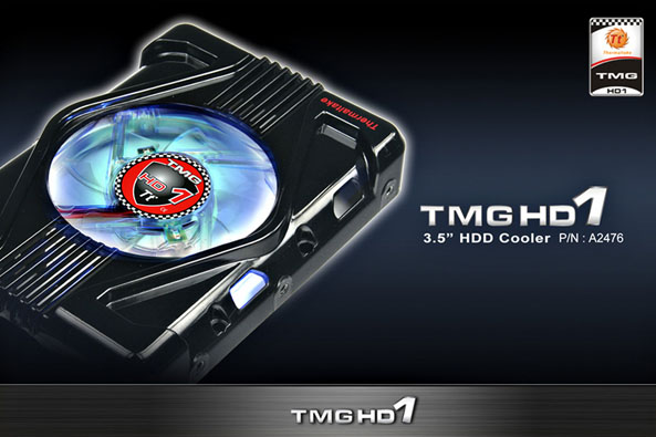 tmg hd1
