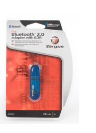 usb