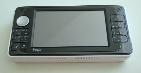 Vega
