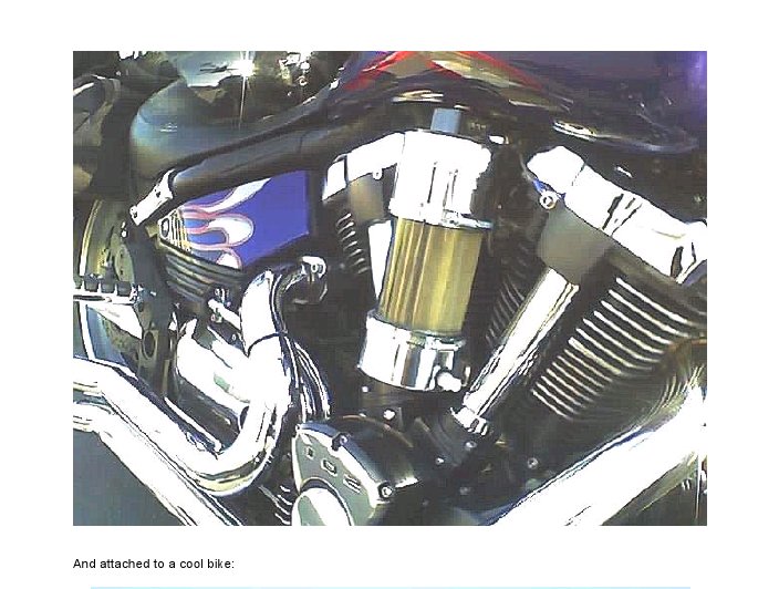 cellonmoto.jpg