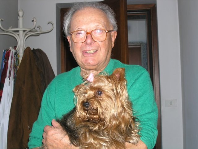 2006.jpg