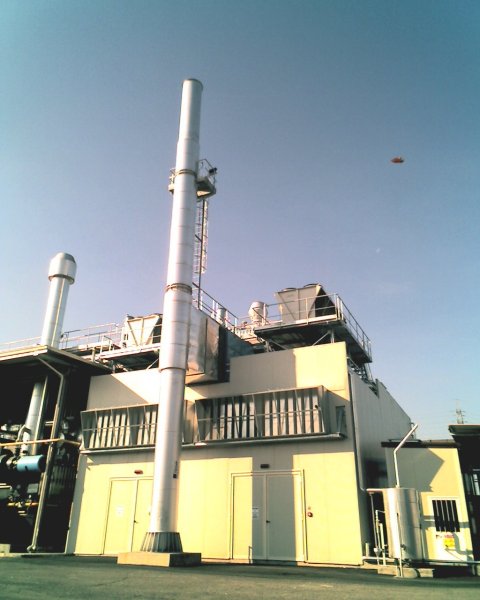 ct hera6 con ufo.jpg