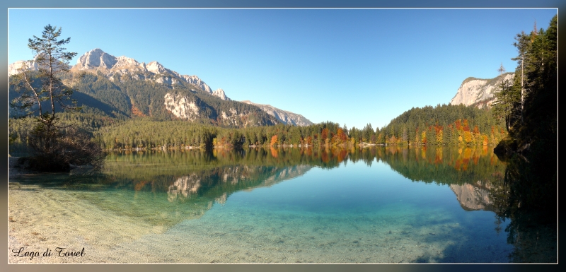 Panoramica lago di Tovel.jpg