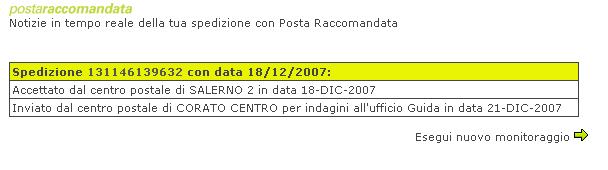 poste.JPG