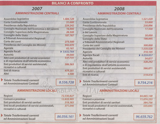 Senza titolo-1.jpg