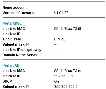 problema router.jpg