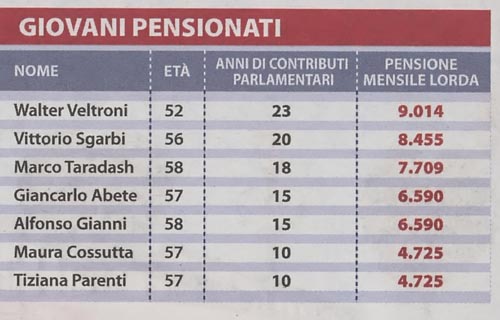 Senza titolo-1.jpg