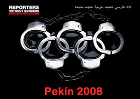 Pekin.jpg