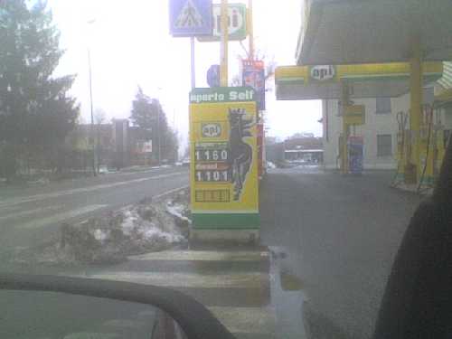 API.jpg
