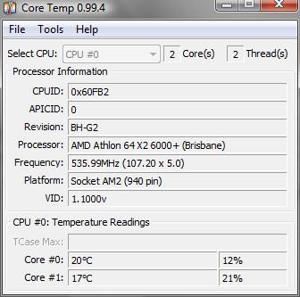 CoreTemp-Scr.jpg