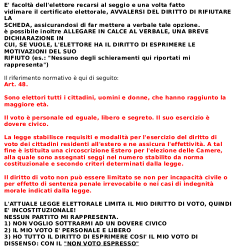 nonvoto.png