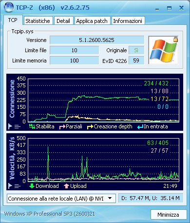 tcp-z.jpg