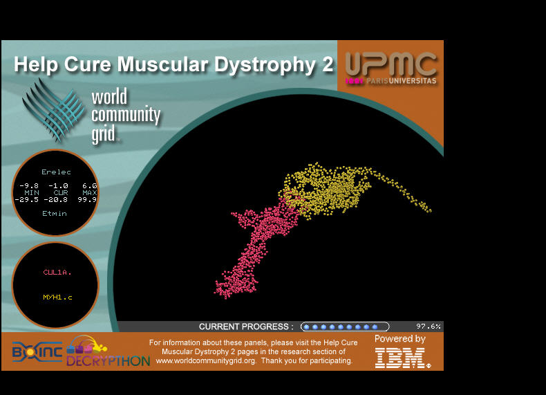 help cure muscular dystrophy 2.jpg