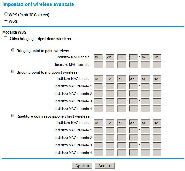 WLAN 02.jpg