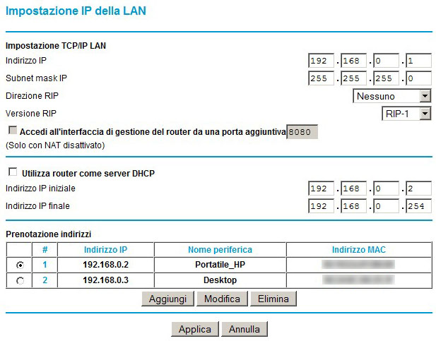 WLAN 01.jpg