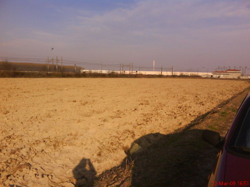 DSC00072.jpg