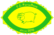 Stemma F.C. Porcellona.gif