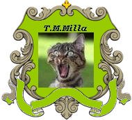 T.M.Milla.jpg