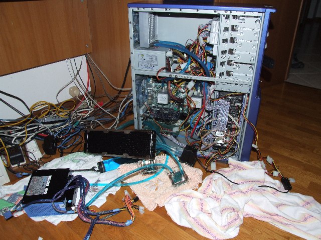 comp1.jpg