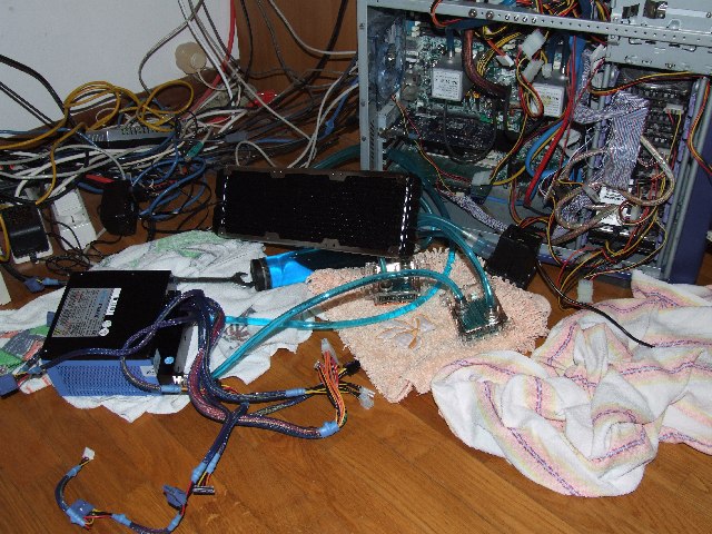 comp2.jpg
