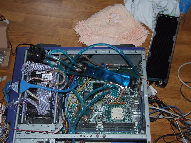 comp4.jpg