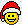 :santa: