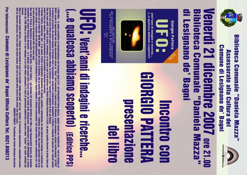 Pres Libro Dr Pattera.jpg