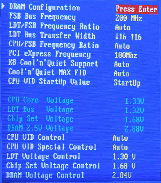 Bios-DFI-FSB.png
