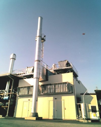 1nov2007.jpg
