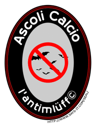 Ascoli Calcio.gif